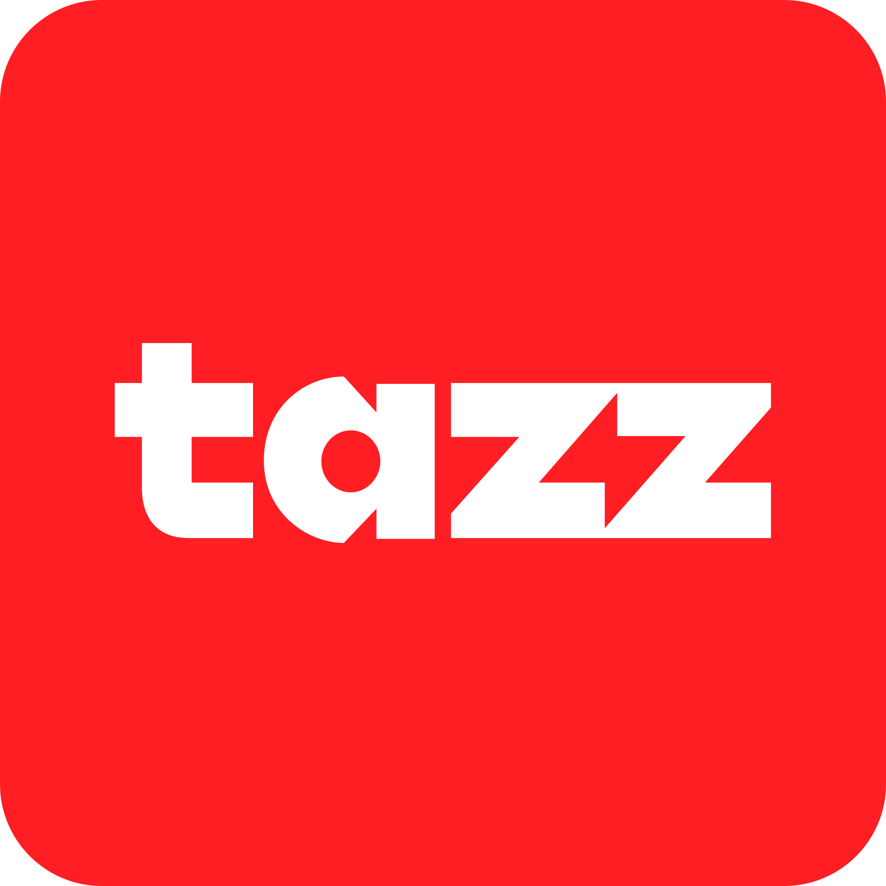 Livrăm în București<br>de Luni până Vineri, între 9:00 și 14:00